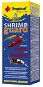 Tropical Shrimp Guard 30 ml - Starostlivosť o akváriovú vodu