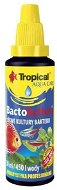 Tropical Bacto-Active Bactinin 30 ml na 450 l - Péče o akvarijní vodu