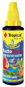 Tropical Bacto-Active/Bactinin 30 ml per 450 l - Aquarium Water Treatment