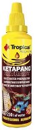 Tropical Ketapang Extract 50 ml na 250 l - Starostlivosť o akváriovú vodu