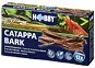 Hobby Catappa Bark Bark 20 g - Aquarium Water Treatment