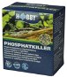 Hobby Phosphat-Killer 800 g - Starostlivosť o akváriovú vodu