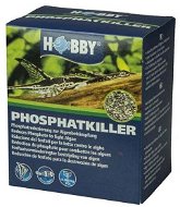 Hobby Phosphat-Killer 800 g - Péče o akvarijní vodu