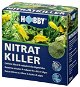 Hobby Nitrate-Killer 250 ml - Aquarium Water Treatment