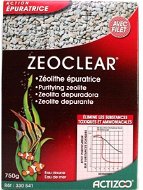 Zolux Zeoclear 1 l - Starostlivosť o akváriovú vodu