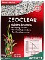 Zolux Zeoclear 1 l - Starostlivosť o akváriovú vodu