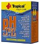 Tropical pH Test 4.5 – 9.5 meranie pH sladkej i morskej vody - Starostlivosť o akváriovú vodu