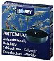 Hobby Artemia breeder Artemia breeding bowl - Aquarium Supplies