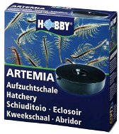 Hobby Artemia breeder Artemia breeding bowl - Aquarium Supplies