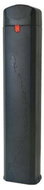 Penn Plax Cascade Tank Heater 25 W all-immersion plastic heater up to 30 l - Aquarium Heater