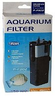 Pacific Filtr P-F 302 450 l/h 50-100 l - Filtr do akvária