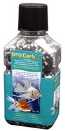 Penn Plax Pro-Carb Carbon + Zeolite blend 510 g - Aquarium Tech