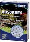 Hobby Absorbex Micro extra pórovité valčeky 700 g - Filtračná náplň do akvária