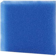 Hobby Filter foam fine 50 × 50 × 3 cm - Aquarium Filter Cartridge