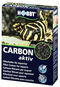 Hobby Carbon Aktiv 300 g - Aquarium Tech