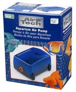 Penn Plax PP Air-Tech Large air motor for 115l - Aquarium Air Pumps