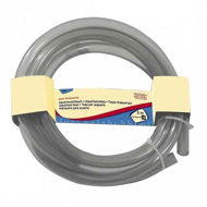 Aquarium Air Pumps Ebi PVC hose 12/16 mm 3m - Vzduchování do akvária