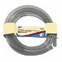 Ebi PVC hose 12/16 mm 3m - Aquarium Air Pumps