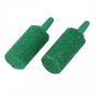 Aquarium Air Pumps Ebi Air stone green 15 × 25 mm 2 pcs - Vzduchování do akvária