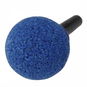 Ebi Air stone ball 22 mm - Aquarium Air Pumps