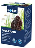 Hobby Vulcano vzduchovací kámen přírodní - Vzduchování do akvária