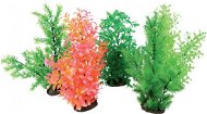 Zolux Air stone with plants mix of colours XL 1 pcs - Aquarium Air Pumps