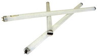Pacific Fluorescent lamp T8 white 18 W 60 cm - Aquarium Lighting