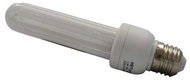 Pacific Eco fluorescent lamp 15 W - Aquarium Lighting