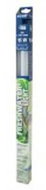 Hobby Freshwater Anti-algae Light 38 W 105 cm - Aquarium Lighting