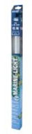 Hobby Marine Light 36 W 120 cm - Aquarium Lighting