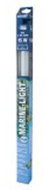 Hobby Marine Light 38 W 105 cm - Aquarium Lighting