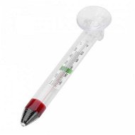 Ebi Glass thermometer - Aquarium Supplies