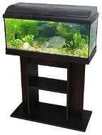Pacific Aquarium table 60 61 × 31 × 73 cm - Aquarium Supplies