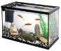 Akváriový set Pacific 40 akvárium s výbavou 20 l 40 × 20 × 25 cm - Akvarijní set
