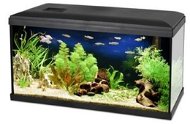 Akváriový set Pacific 60 akvárium s výbavou 54 l 60 × 30 × 30 cm 15 W Eco - Akvarijní set