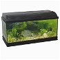 Akváriový set Pacific 100 akvárium s výbavou 120 l 100 × 30 × 40 cm 30 W - Akvarijní set