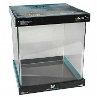 Ebi Urbyss Nano akvárium Q4 35 × 35 × 40 cm - Akvárium