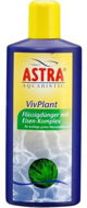 Astra Vivplant 500 ml per 2000 l - Aquarium Plant Food