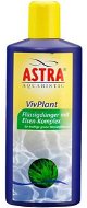 Astra Vivplant 500 ml per 2000 l - Aquarium Plant Food