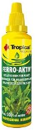Tropical Ferro-Aktiv 50 ml per 500 l - Aquarium Plant Food