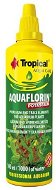 Aquarium Plant Food Tropical Aquaflorin Potassium 100 ml per 1000 l - Hnojivo do akvária