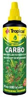 Tropical Tropical Carbo 250 ml per 5000 l - Aquarium Plant Food