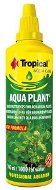 Tropical Aqua Plant 100 ml na 1000 l - Hnojivo do akvária
