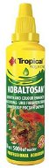 Tropical Cobaltosan 50 ml per 500 l - Aquarium Plant Food