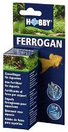 Aquarium Plant Food Hobby Ferrogan 15 g - Hnojivo do akvária