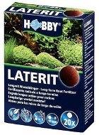 Hobby Laterit balls 150 g 240 l 20 ks - Hnojivo do akvária