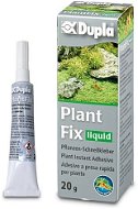 Dupla Plant Fix liquid lepidlo na rastliny 20 g - Akvaristické potreby