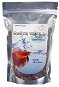 Penn Plax Crystal Sand White & Red white and red glass crystals 400 g - Aquarium Decoration