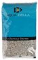 Ebi Aquarium-soil Gravel light 1-3 mm 10 kg - Aquarium Sand