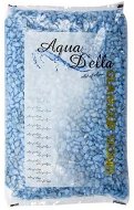 Ebi Aqua Della Glamour Stone Indian Blue 6-9 mm 2 kg - Aquarium Sand